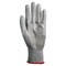 Magid Coated Gloves, Cut Level 2 1 PR GPD510-11 - alternate 3